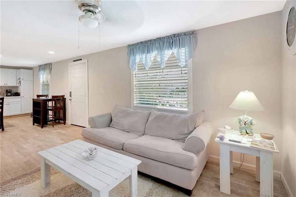 7462 Pentz Rd, Bokeelia, FL 33922 Photo