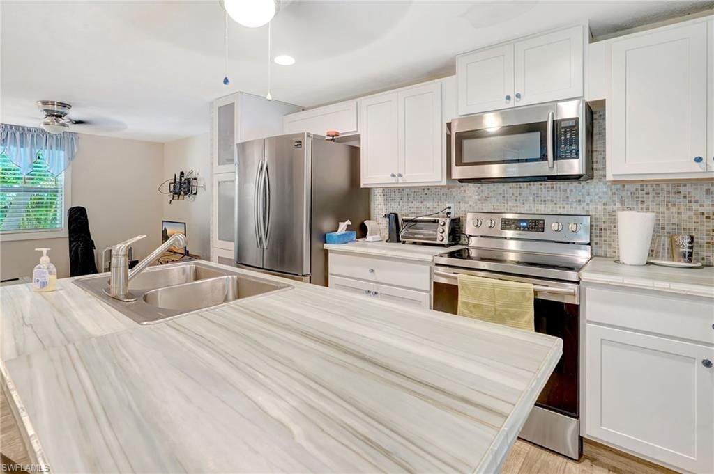 7462 Pentz Rd, Bokeelia, FL 33922 Photo