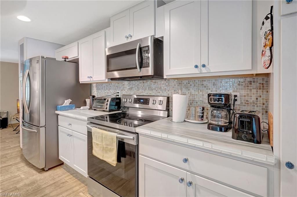 7462 Pentz Rd, Bokeelia, FL 33922 Photo