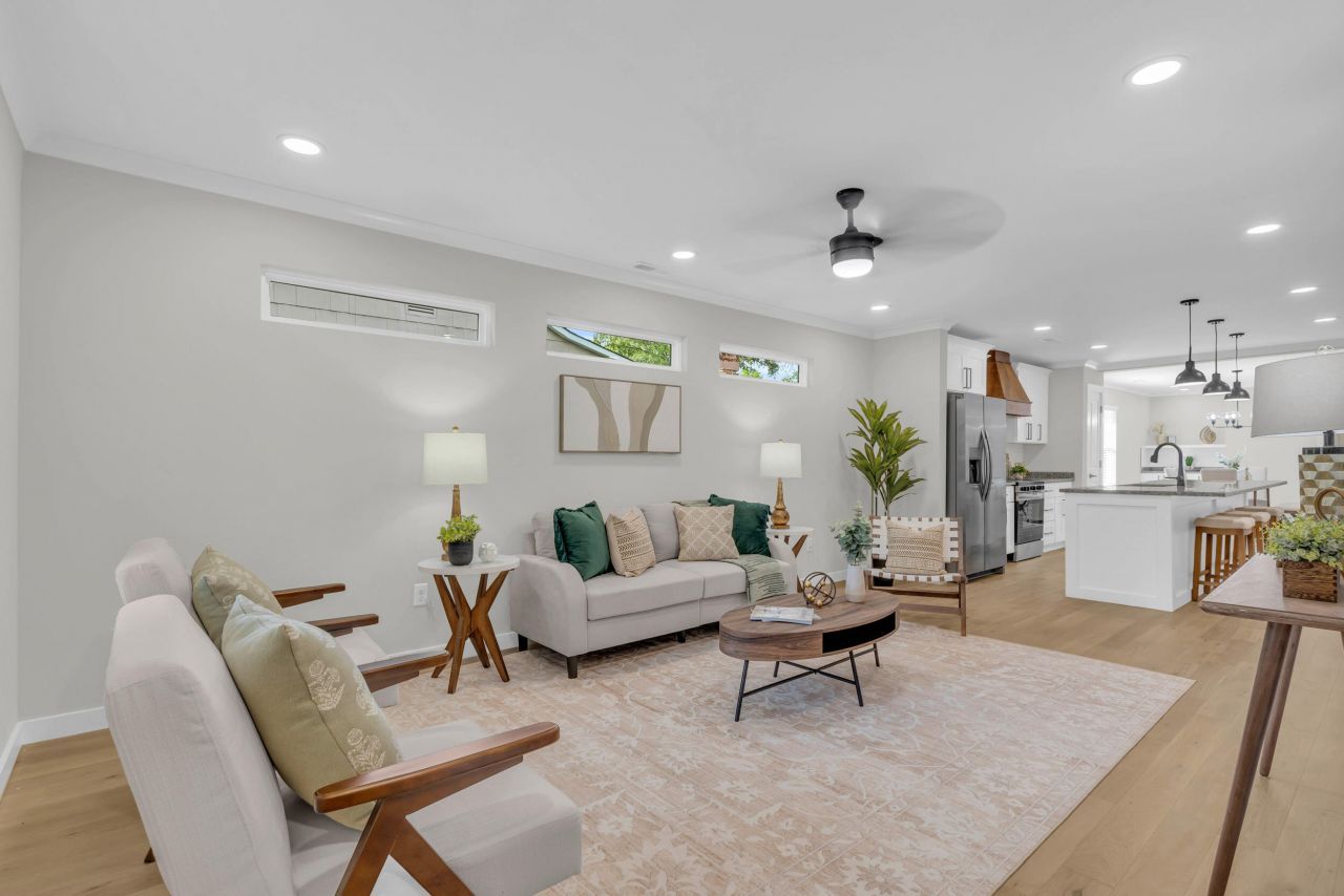 5333 Marion Avenue, Chattanooga, TN 37412 Main Photo