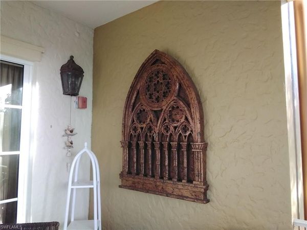 5068 Annunciation CIR, Unit 4201, AVE MARIA, FL 34142