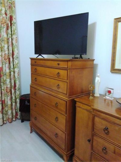 5068 Annunciation Cir, Unit 4201, Ave Maria, FL 34142 Photo