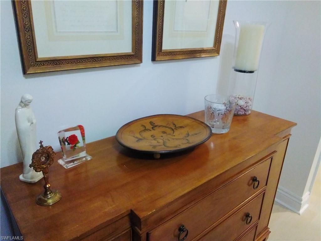 5068 Annunciation Cir, Unit 4201, Ave Maria, FL 34142 Photo