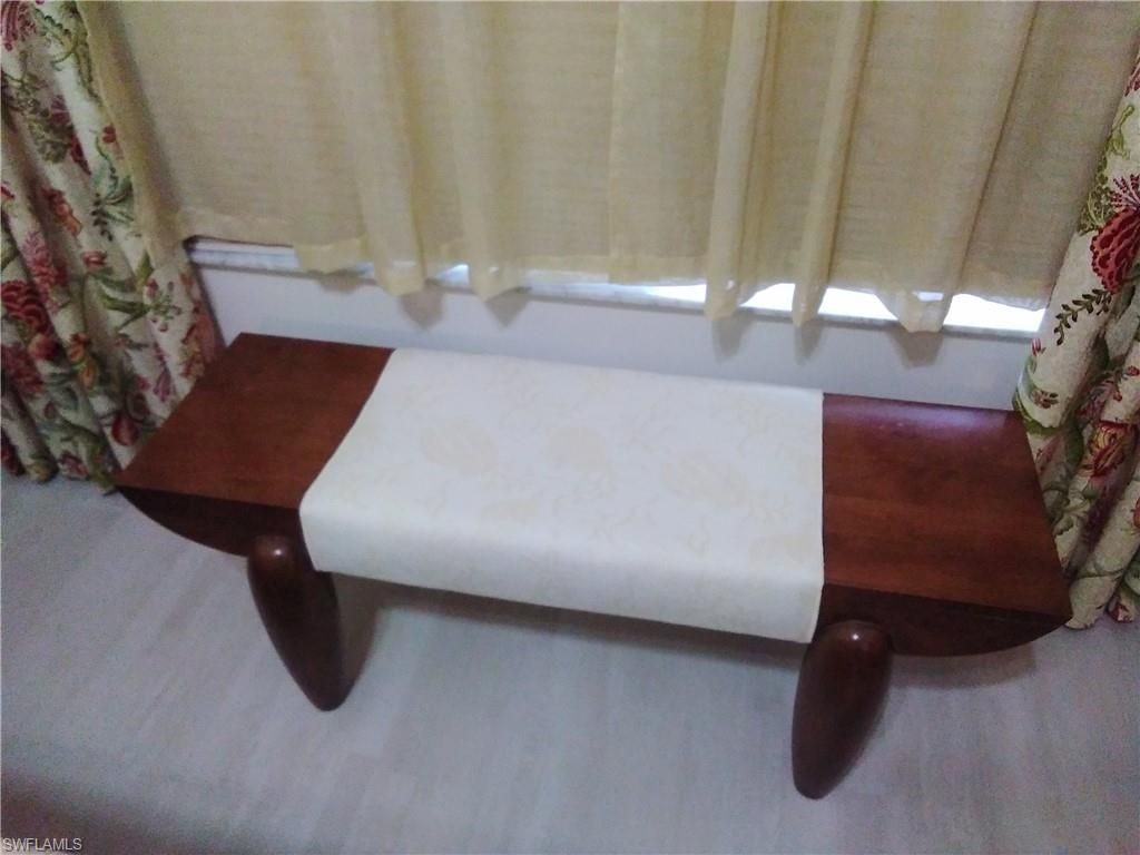 5068 Annunciation Cir, Unit 4201, Ave Maria, FL 34142 Photo