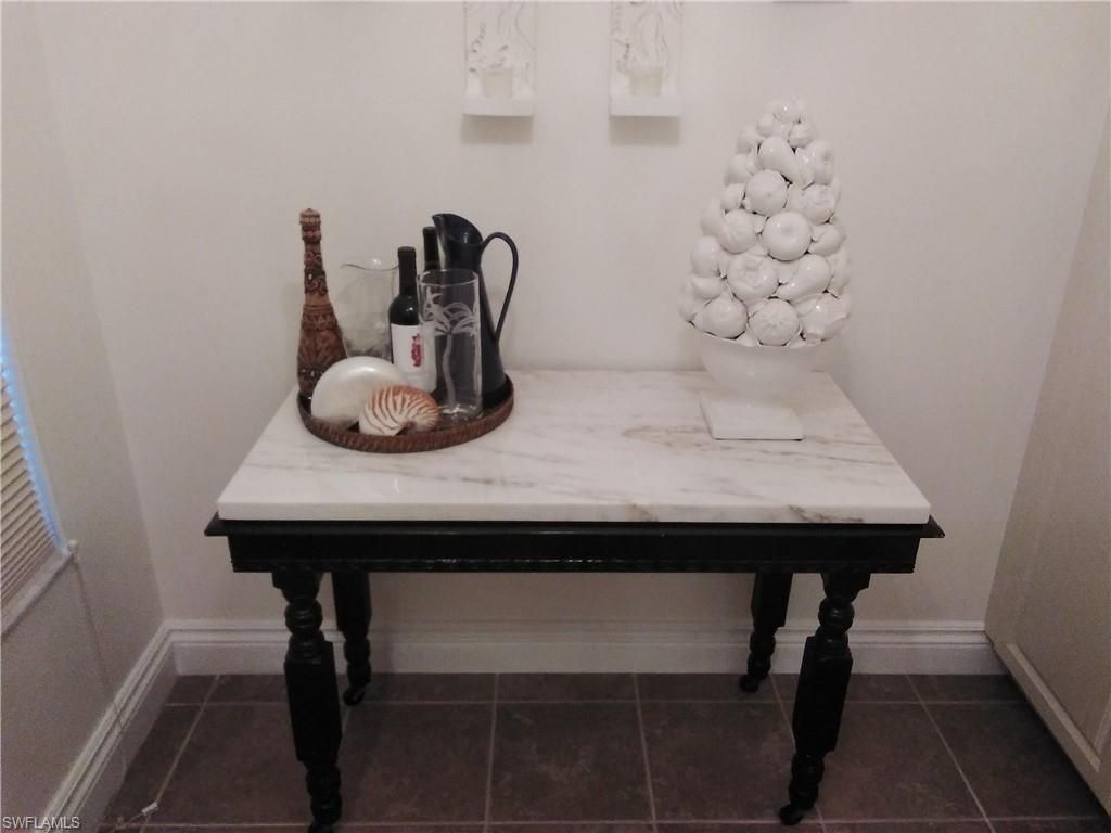 5068 Annunciation Cir, Unit 4201, Ave Maria, FL 34142 Photo