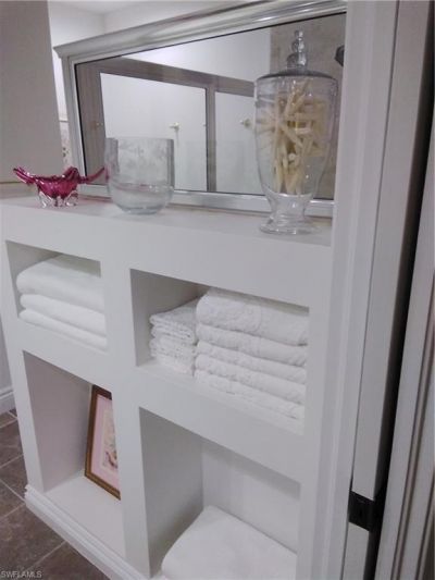 5068 Annunciation Cir, Unit 4201, Ave Maria, FL 34142 Photo