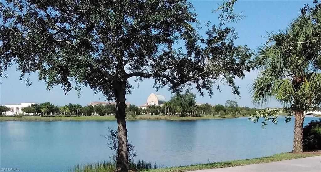 5068 Annunciation Cir, Unit 4201, Ave Maria, FL 34142 Photo