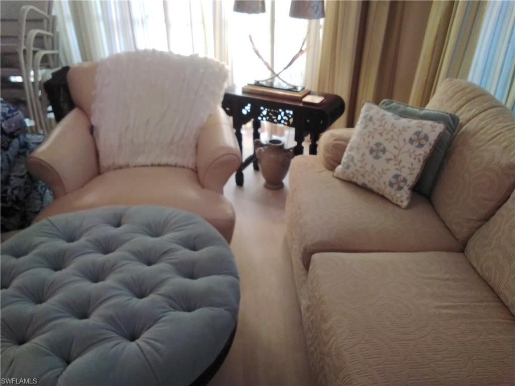 5068 Annunciation Cir, Unit 4201, Ave Maria, FL 34142 Photo