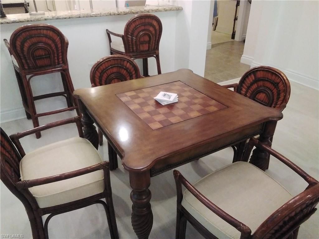 5068 Annunciation Cir, Unit 4201, Ave Maria, FL 34142 Photo