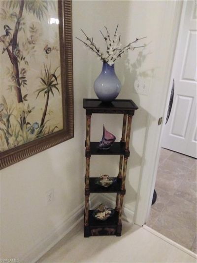 5068 Annunciation Cir, Unit 4201, Ave Maria, FL 34142 Photo