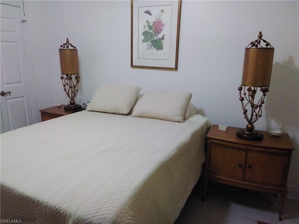 5068 Annunciation Cir, Unit 4201, Ave Maria, FL 34142 Photo