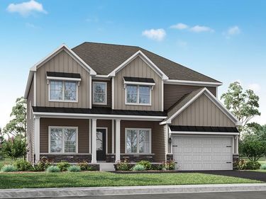 3 DARTMOUTH COURT, HAMILTON, NJ 08620