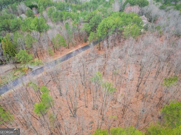 0 Yates Circle, Unit #461, Clarkesville, GA 30523