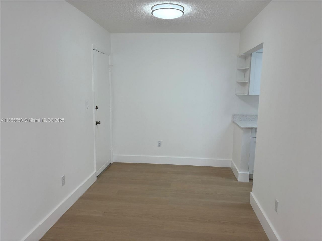 10790 N Kendall Dr, Unit C24, Miami, FL 33176 Photo