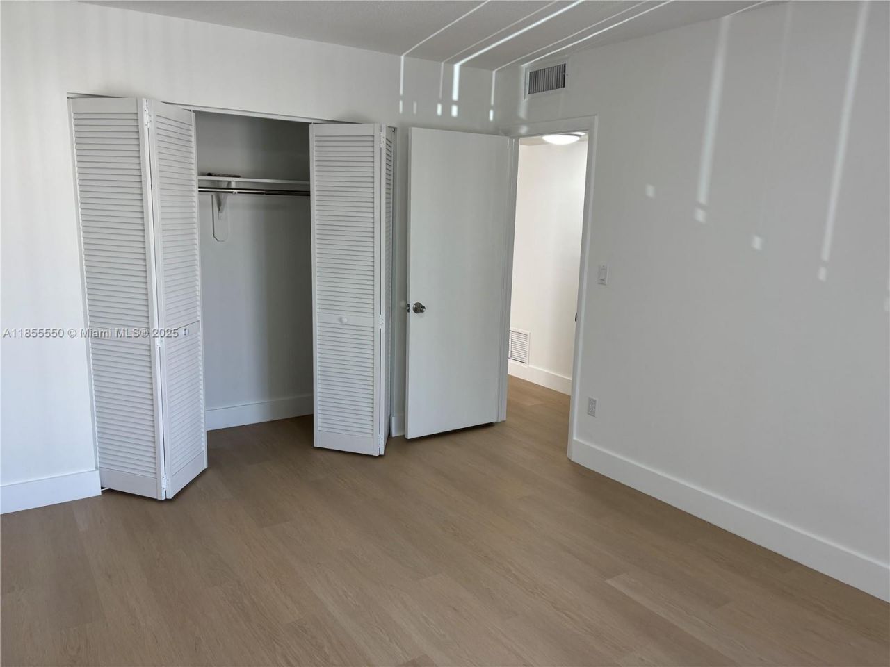 10790 N Kendall Dr, Unit C24, Miami, FL 33176 Photo