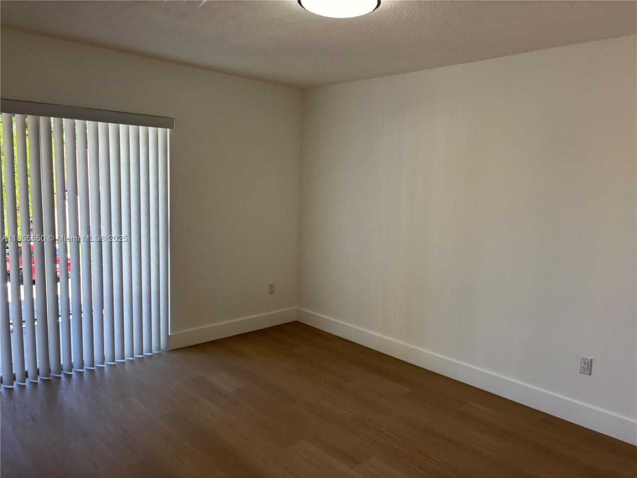 10790 N Kendall Dr, Unit C24, Miami, FL 33176 Photo