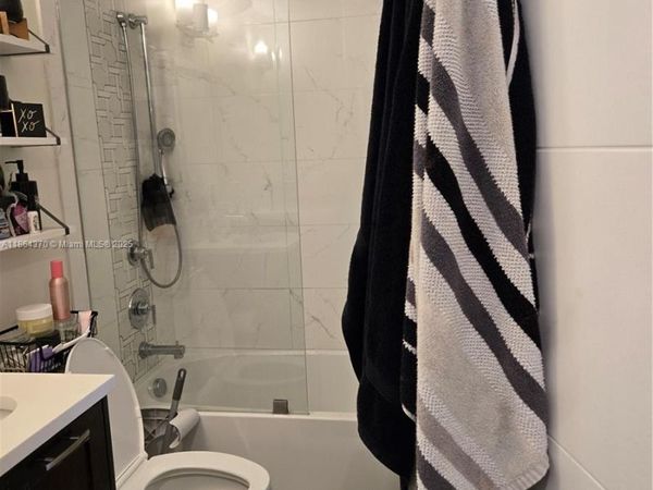 31 SW 11th Ave, Delray Beach, FL 33444