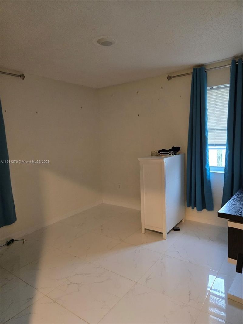 31 SW 11th Ave, Delray Beach, FL 33444 Photo