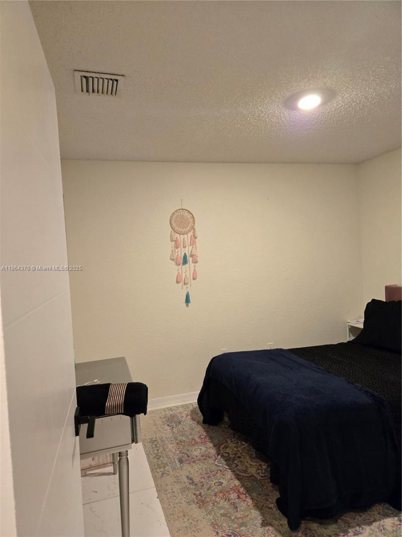 31 SW 11th Ave, Delray Beach, FL 33444 Photo