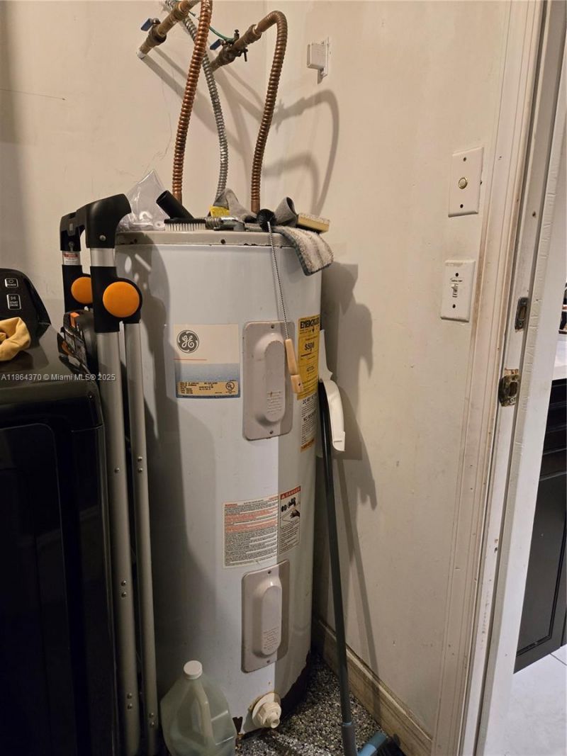 31 SW 11th Ave, Delray Beach, FL 33444 Photo