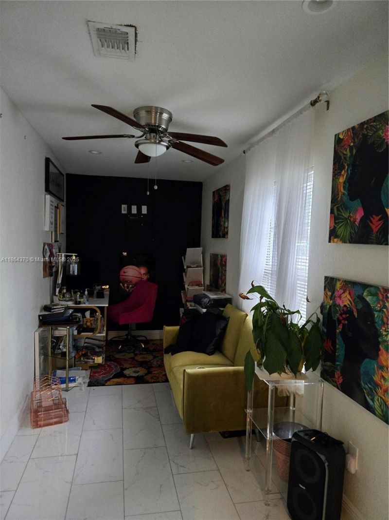31 SW 11th Ave, Delray Beach, FL 33444 Photo