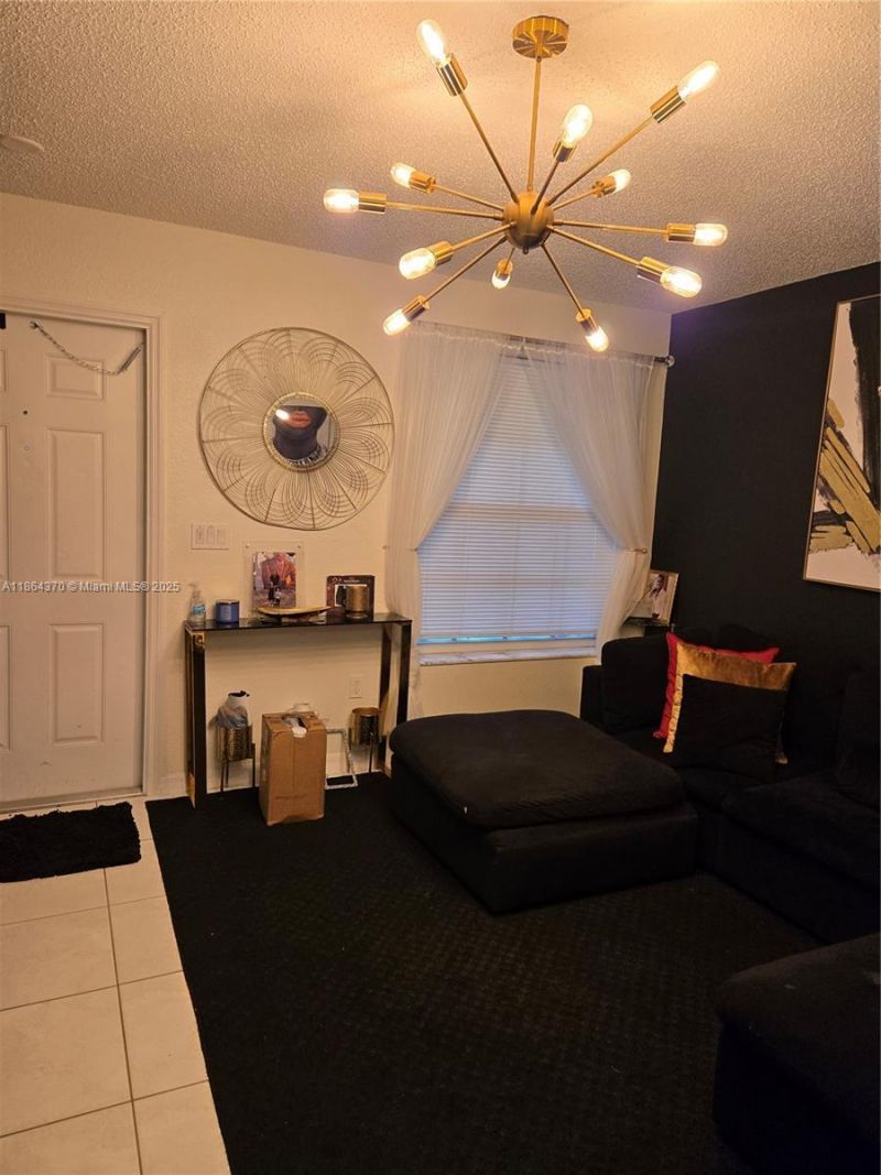 31 SW 11th Ave, Delray Beach, FL 33444 Photo