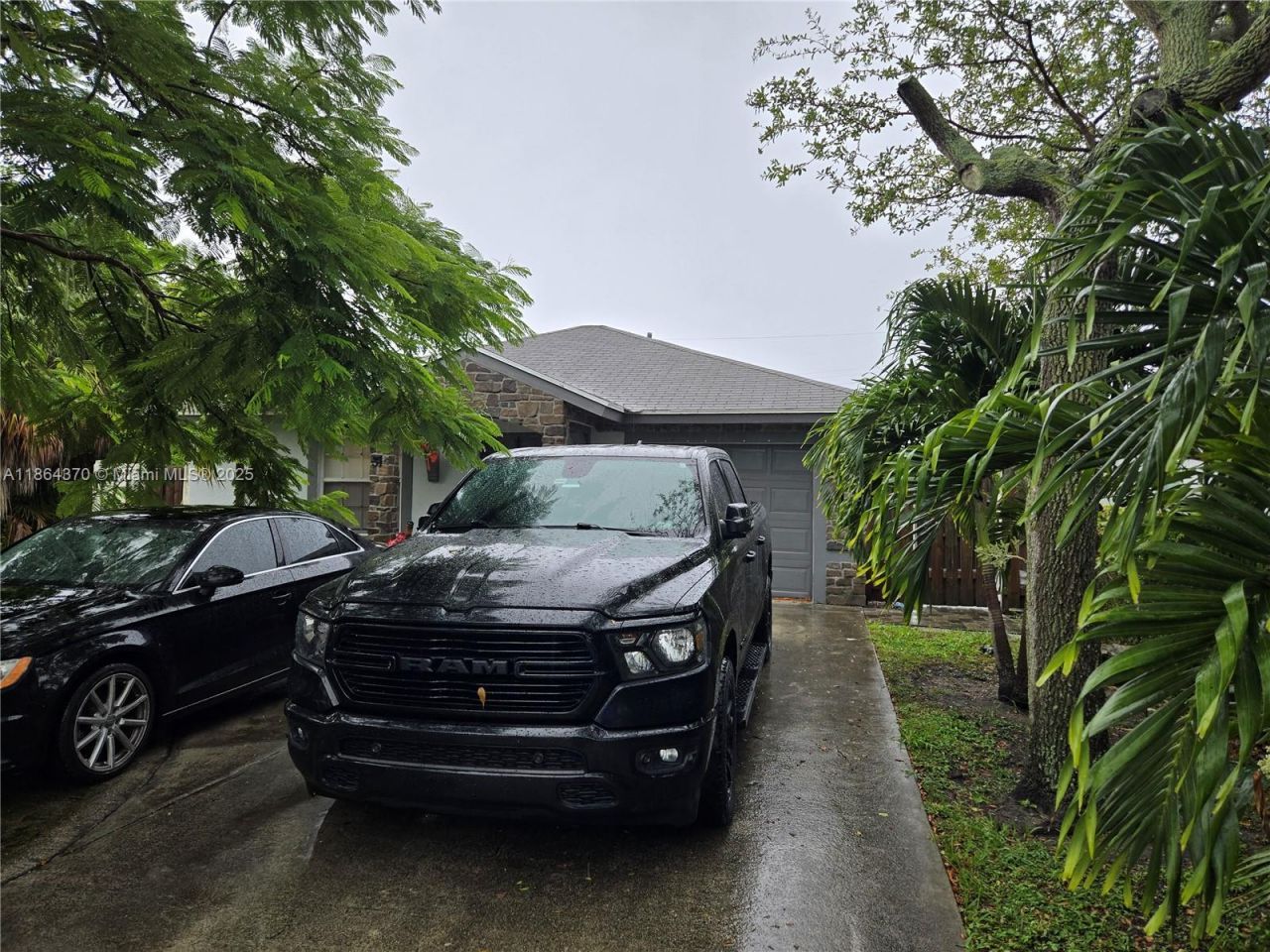 31 SW 11th Ave, Delray Beach, FL 33444 Photo