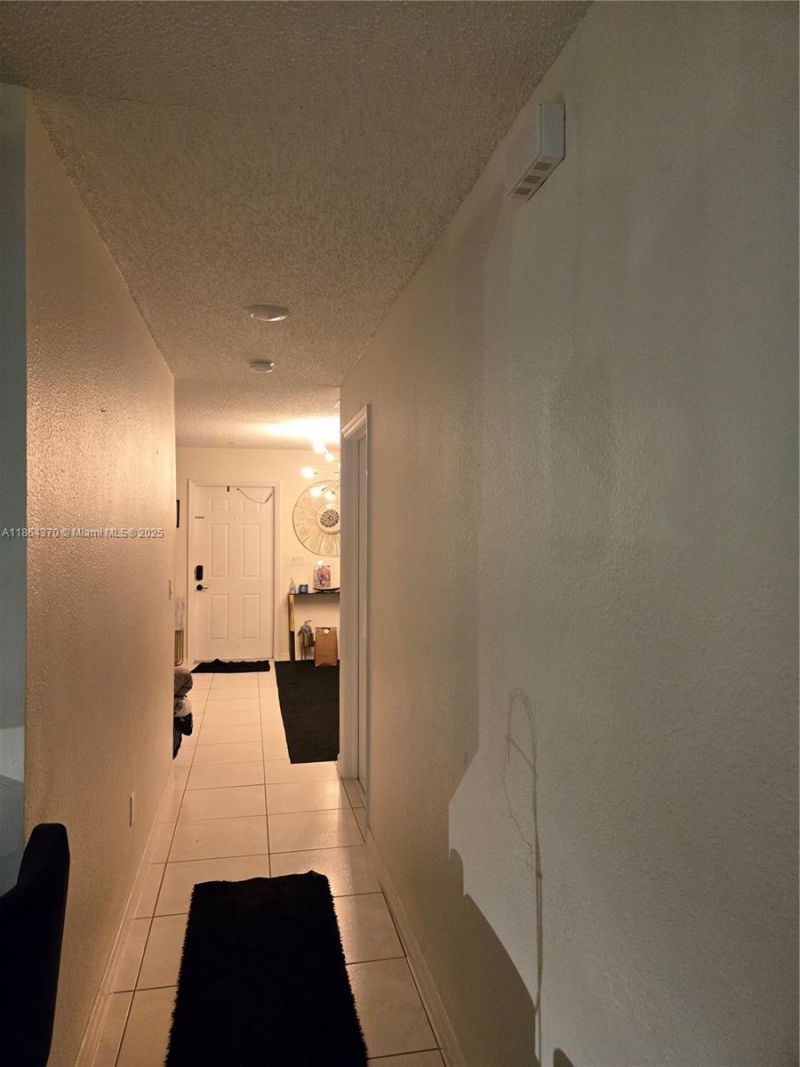 31 SW 11th Ave, Delray Beach, FL 33444 Photo