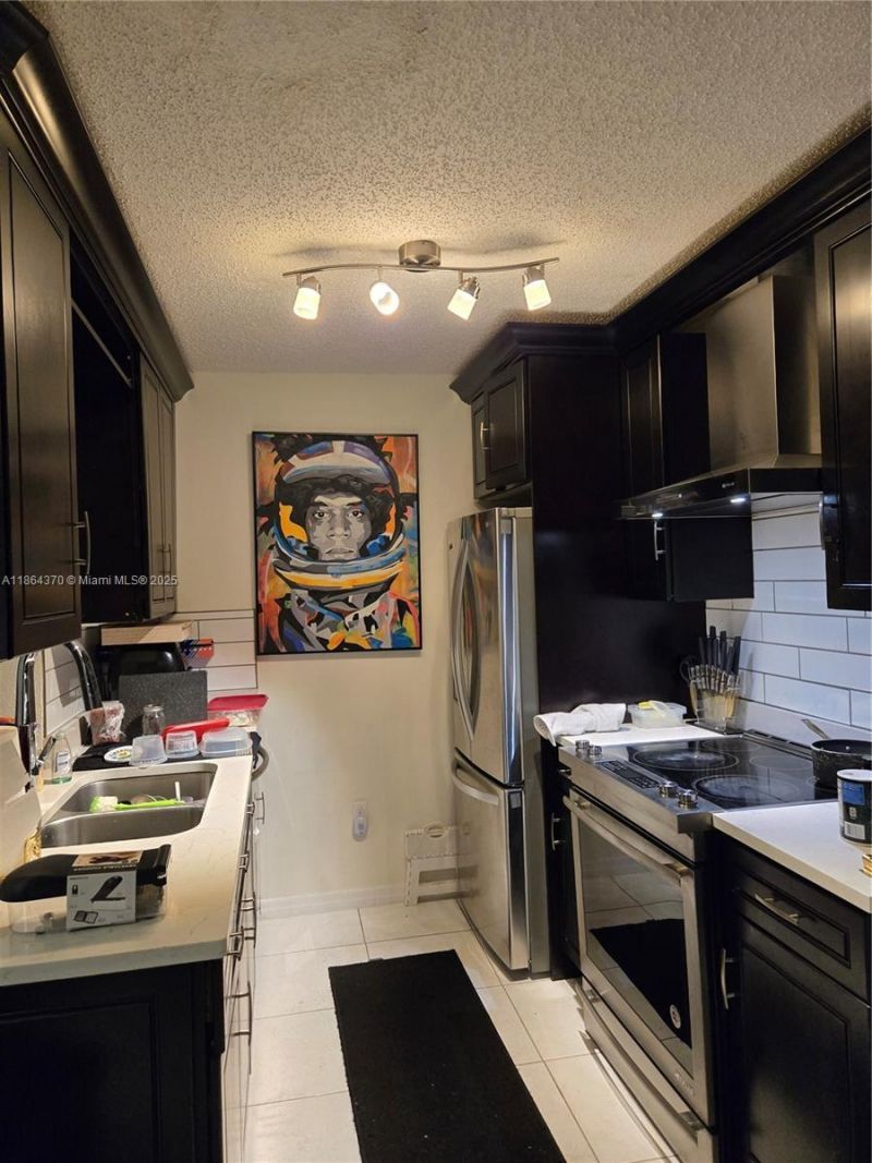 31 SW 11th Ave, Delray Beach, FL 33444 Photo