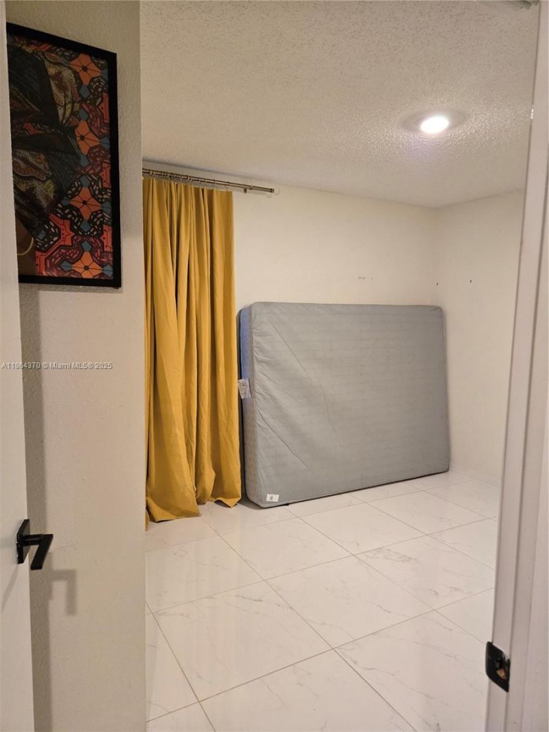 31 SW 11th Ave, Delray Beach, FL 33444 Photo