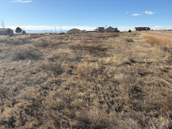 1500 E Laramie Ave, Pueblo West, CO 81007