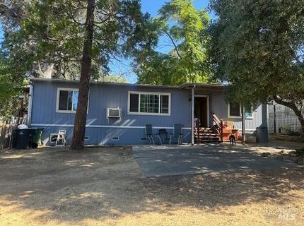 14918 Lakeshore Dr, Clearlake, CA 95422 Photo