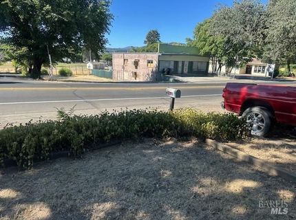 14918 Lakeshore Dr, Clearlake, CA 95422 Photo