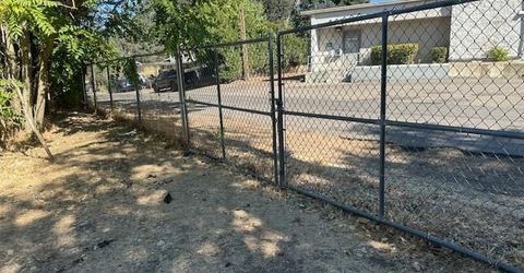14918 Lakeshore Dr, Clearlake, CA 95422 Photo