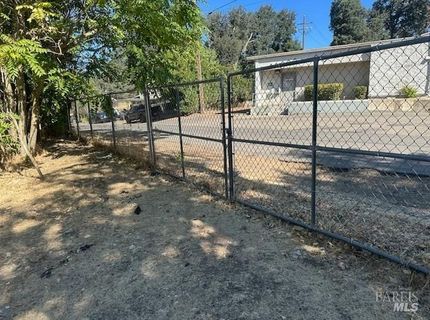 14918 Lakeshore Dr, Clearlake, CA 95422 Photo
