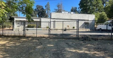 14918 Lakeshore Dr, Clearlake, CA 95422 Photo