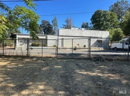 14918 Lakeshore Dr, Clearlake, CA 95422 Photo