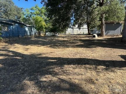 14918 Lakeshore Dr, Clearlake, CA 95422 Photo