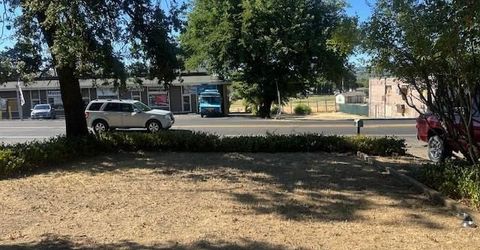14918 Lakeshore Dr, Clearlake, CA 95422 Photo
