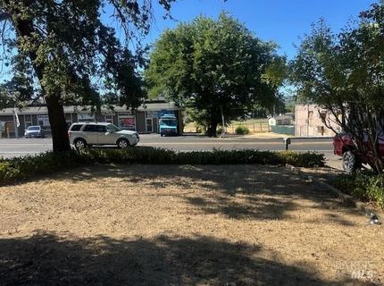 14918 Lakeshore Dr, Clearlake, CA 95422 Photo