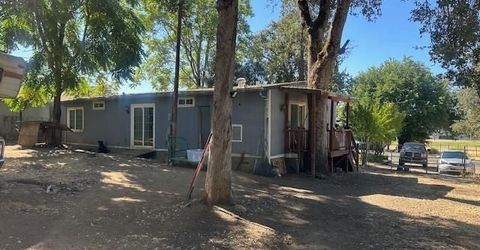 14918 Lakeshore Dr, Clearlake, CA 95422 Photo