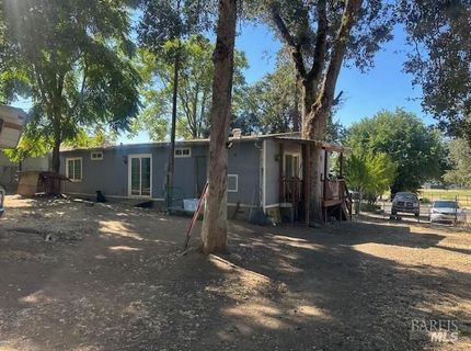 14918 Lakeshore Dr, Clearlake, CA 95422 Photo
