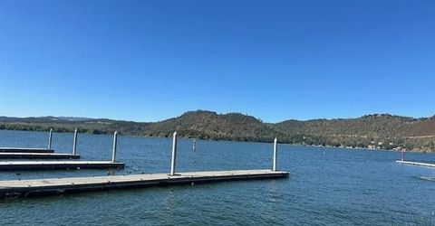 14918 Lakeshore Dr, Clearlake, CA 95422 Photo