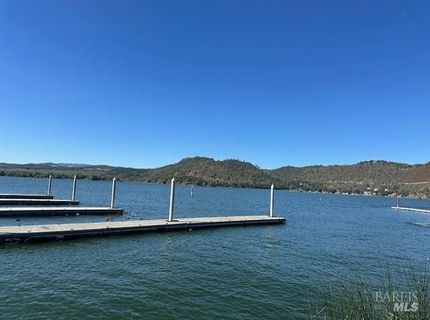 14918 Lakeshore Dr, Clearlake, CA 95422 Photo