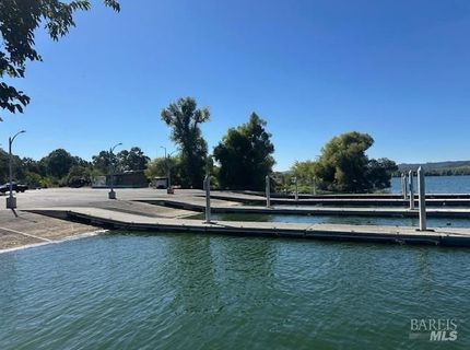 14918 Lakeshore Dr, Clearlake, CA 95422 Photo