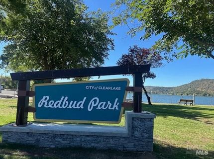 14918 Lakeshore Dr, Clearlake, CA 95422 Photo