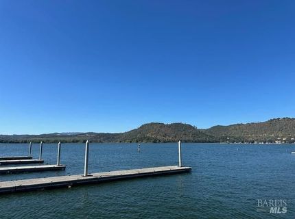 14918 Lakeshore Dr, Clearlake, CA 95422 Photo