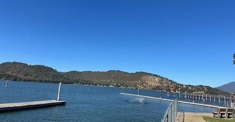 14918 Lakeshore Dr, Clearlake, CA 95422 Photo