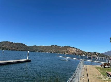 14918 Lakeshore Dr, Clearlake, CA 95422 Photo