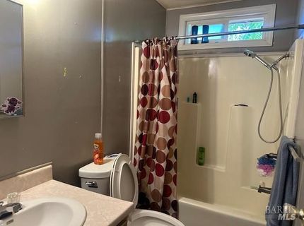 14918 Lakeshore Dr, Clearlake, CA 95422 Photo